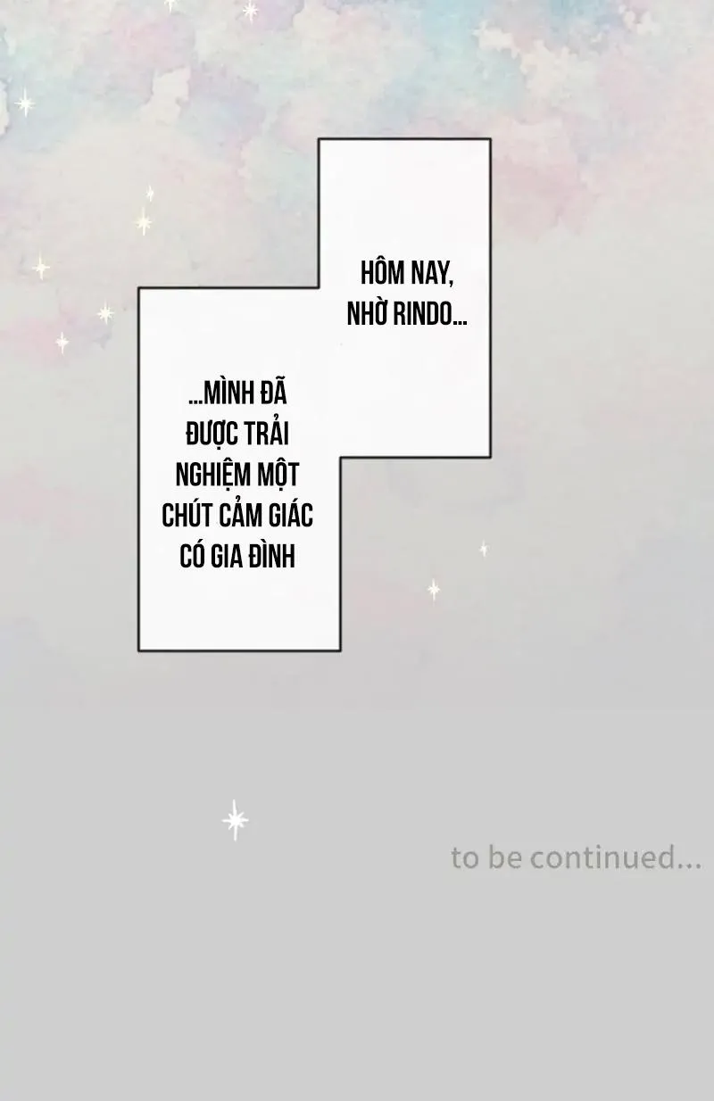 Kẻ Theo Dõi Biến Thái Của Tôi Chapter 77 Trang 22