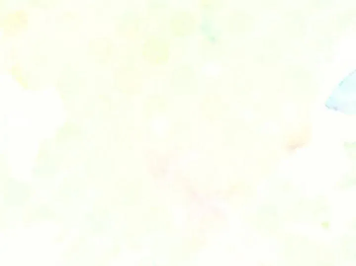 Kẻ Theo Dõi Biến Thái Của Tôi Chapter 78 Trang 14