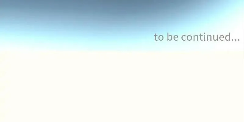 Kẻ Theo Dõi Biến Thái Của Tôi Chapter 78 Trang 22