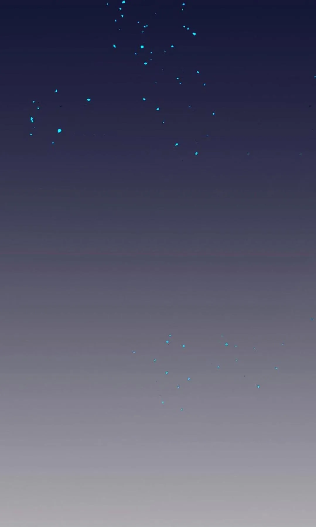 Kẻ Theo Dõi Biến Thái Của Tôi Chapter 81 Trang 3