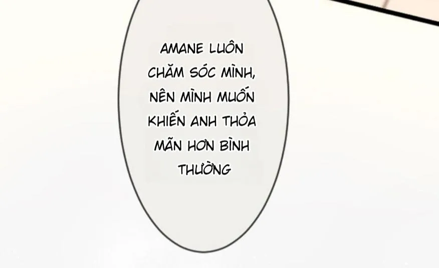 Kẻ Theo Dõi Biến Thái Của Tôi Chapter 82 Trang 6