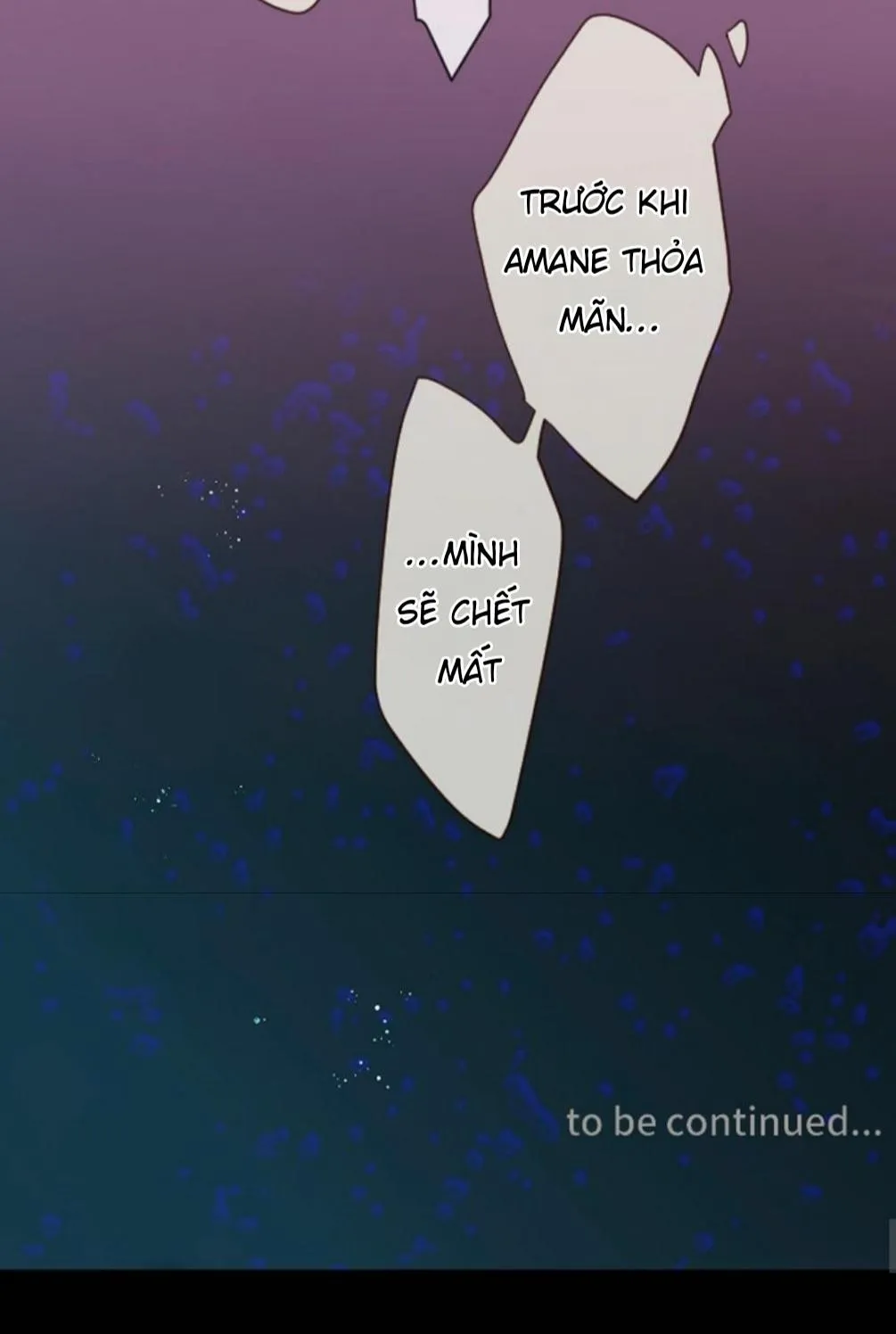 Kẻ Theo Dõi Biến Thái Của Tôi Chapter 82 Trang 33