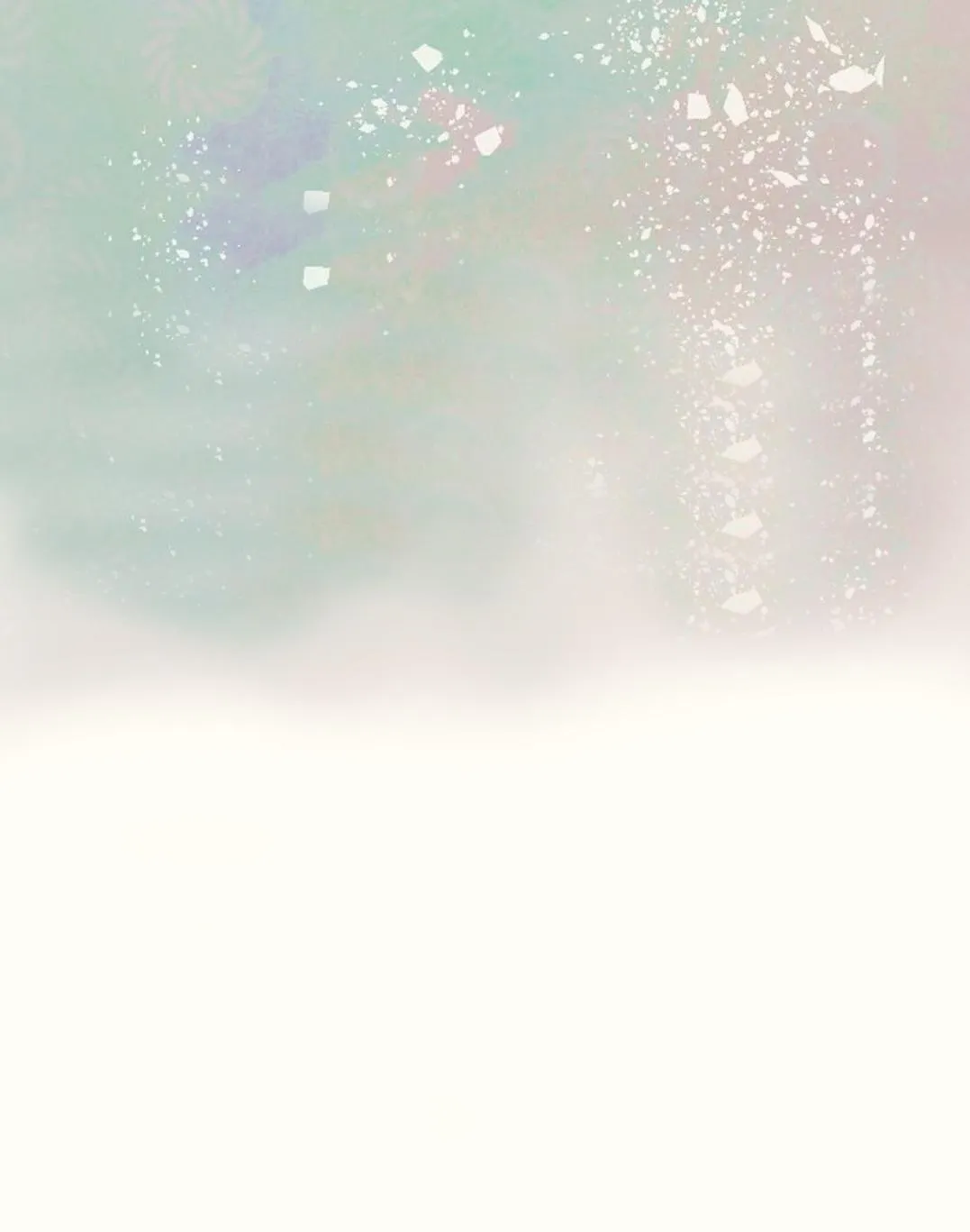 Kẻ Theo Dõi Biến Thái Của Tôi Chapter 83 Trang 5