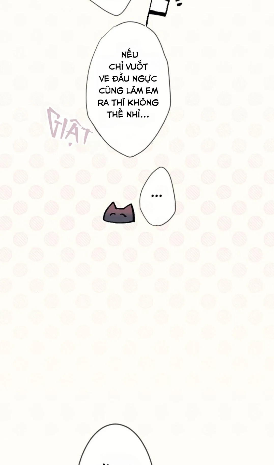 Kẻ Theo Dõi Biến Thái Của Tôi Chapter 84 Trang 32