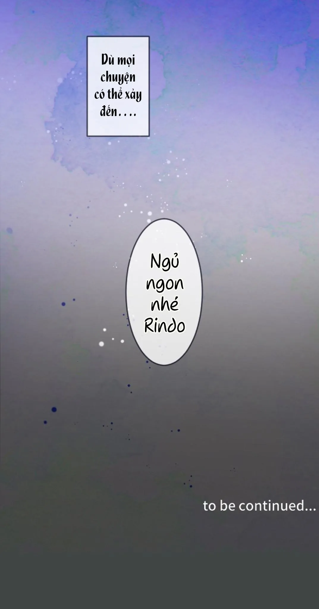 Kẻ Theo Dõi Biến Thái Của Tôi Chapter 85 Trang 31