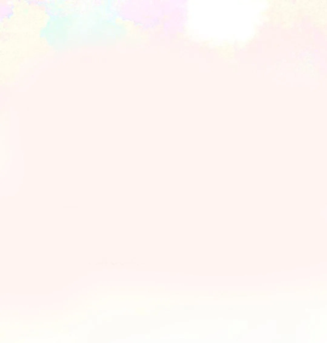 Kẻ Theo Dõi Biến Thái Của Tôi Chapter 86 Trang 8