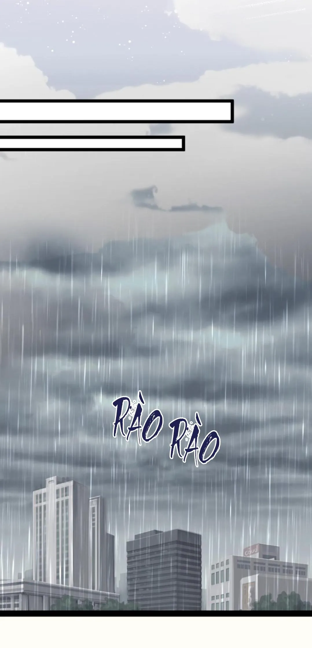 Kẻ Theo Dõi Biến Thái Của Tôi Chapter 86 Trang 17