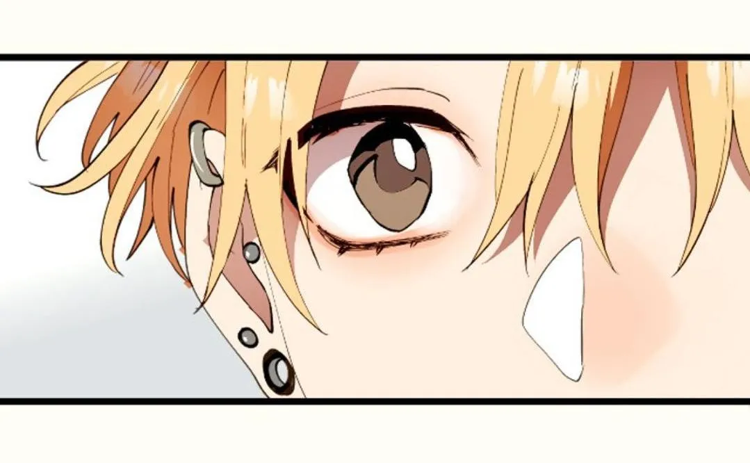 Kẻ Theo Dõi Biến Thái Của Tôi Chapter 86 Trang 28