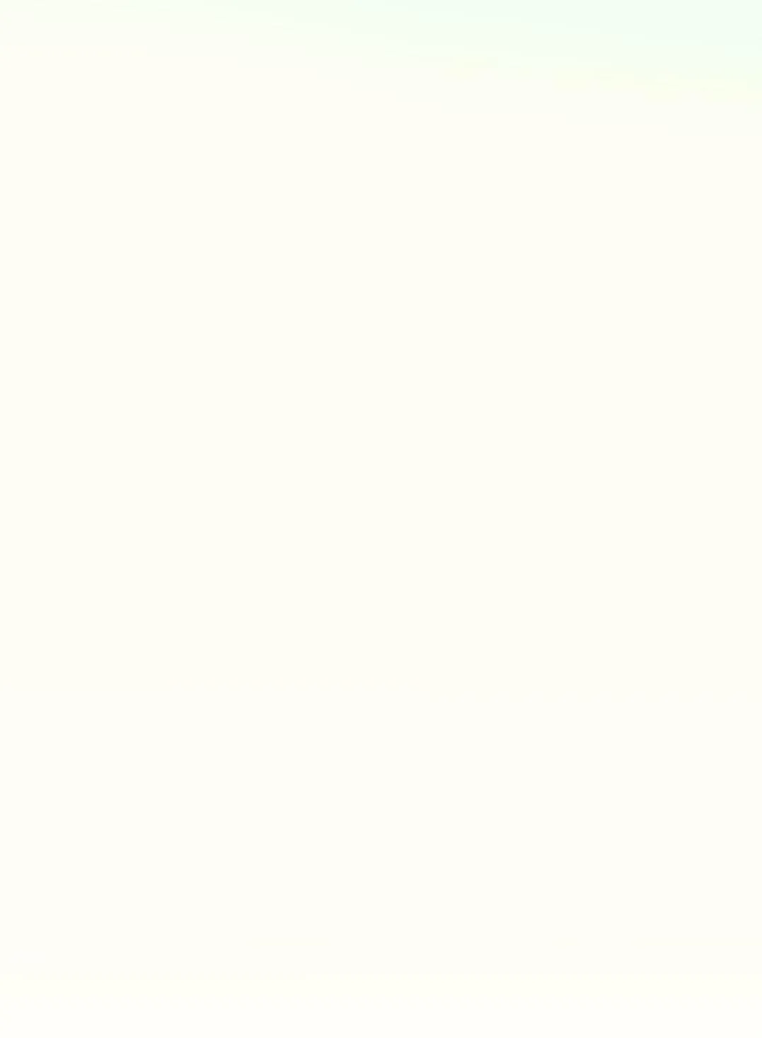 Kẻ Theo Dõi Biến Thái Của Tôi Chapter 87 Trang 6