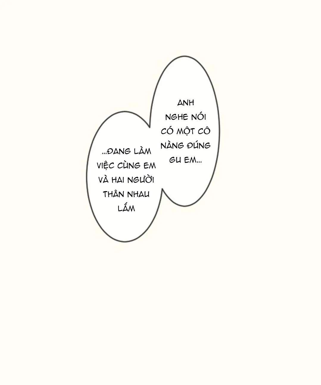 Kẻ Theo Dõi Biến Thái Của Tôi Chapter 88 Trang 26