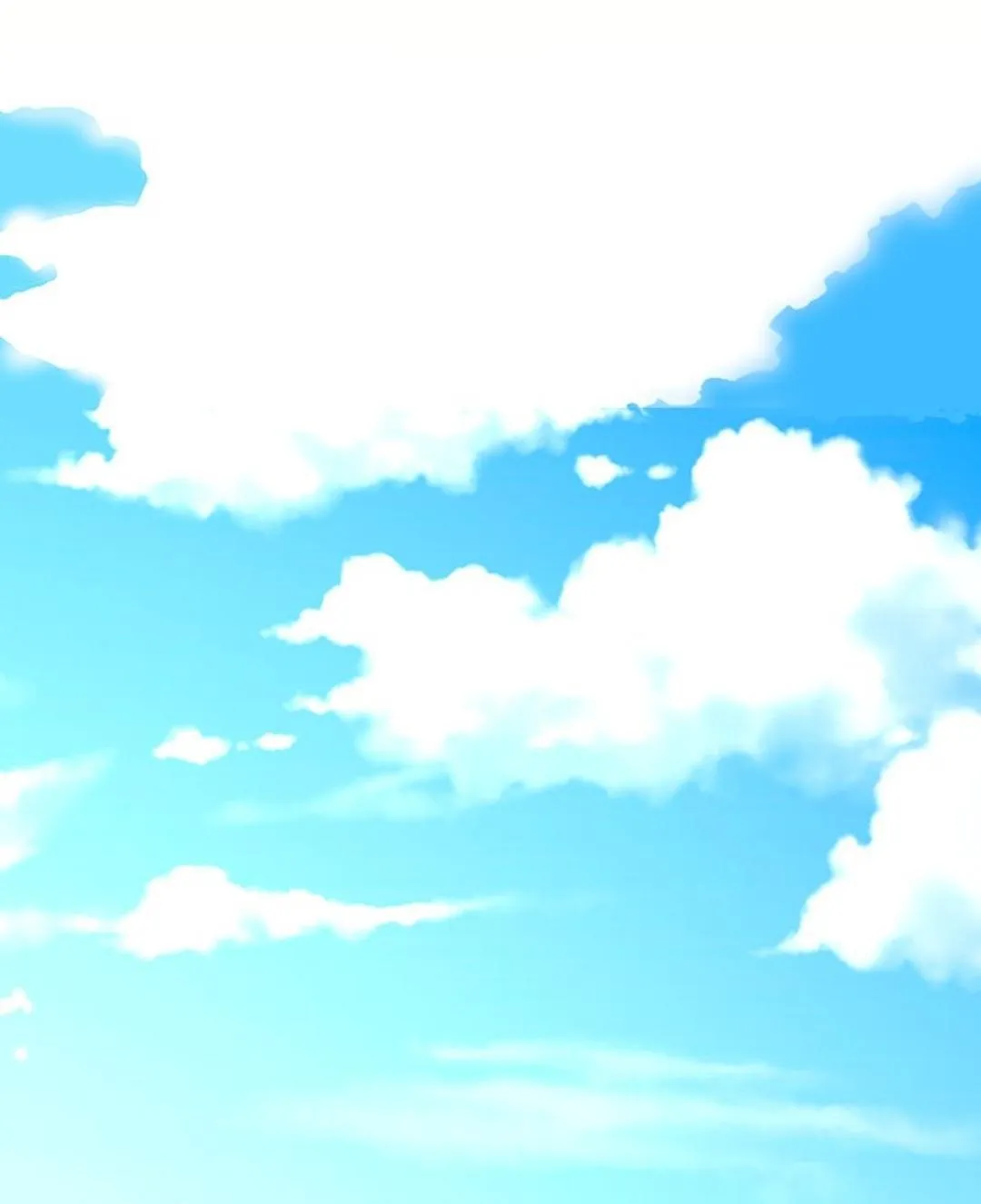 Kẻ Theo Dõi Biến Thái Của Tôi Chapter 88 Trang 33