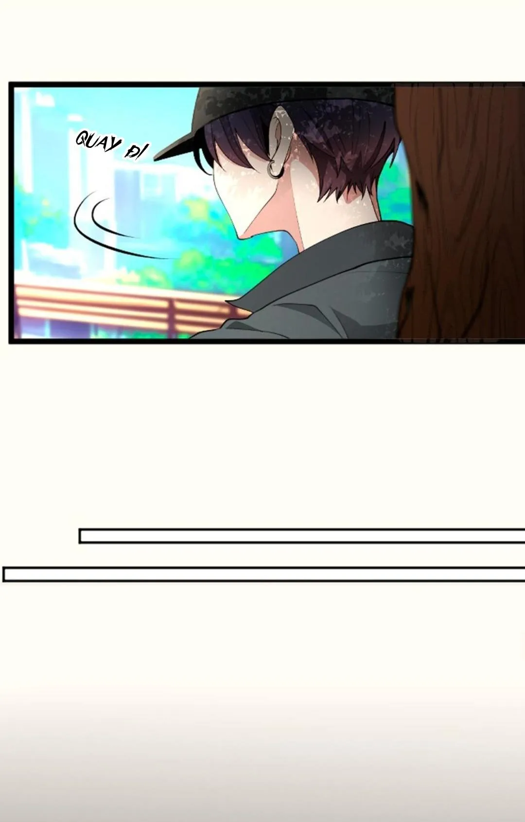 Kẻ Theo Dõi Biến Thái Của Tôi Chapter 89 Trang 7