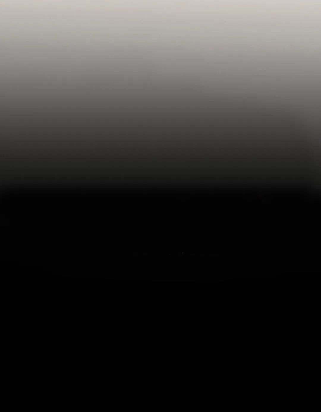 Kẻ Theo Dõi Biến Thái Của Tôi Chapter 89 Trang 8