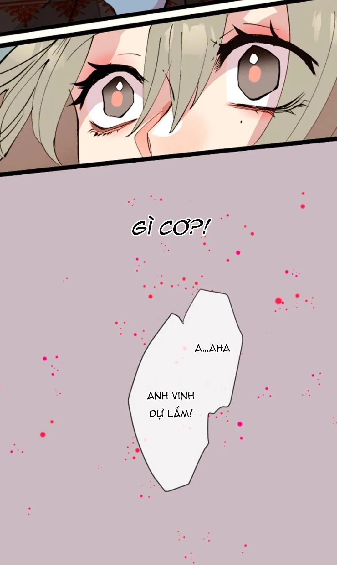 Kẻ Theo Dõi Biến Thái Của Tôi Chapter 89 Trang 26