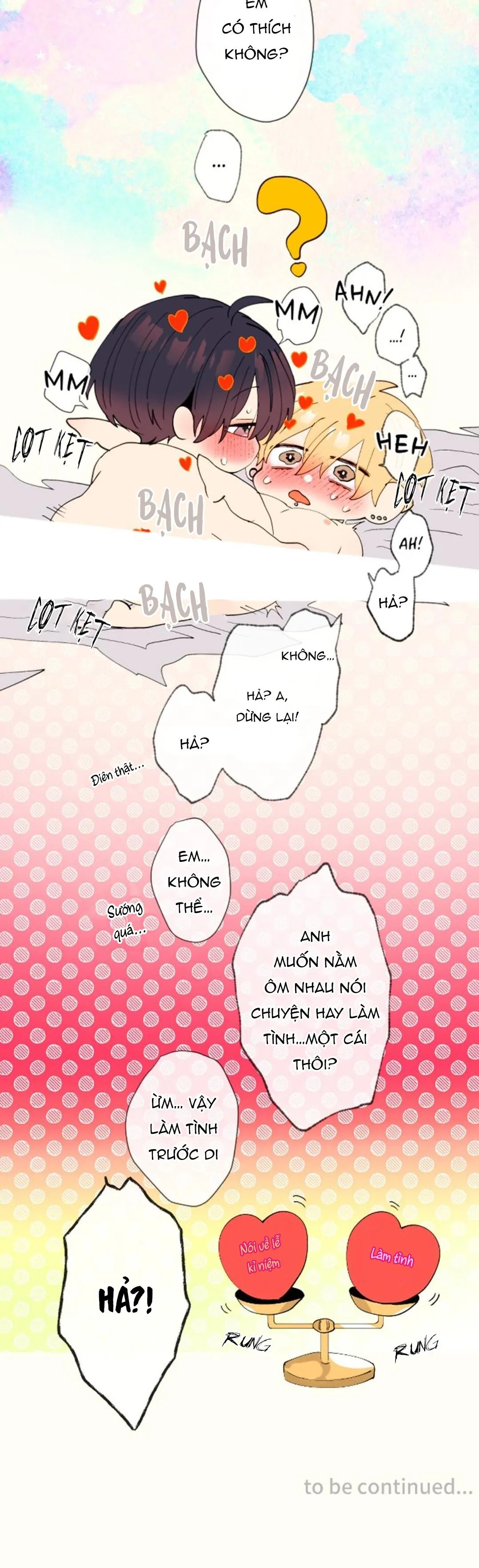 Kẻ Theo Dõi Biến Thái Của Tôi Chapter 91 Trang 29