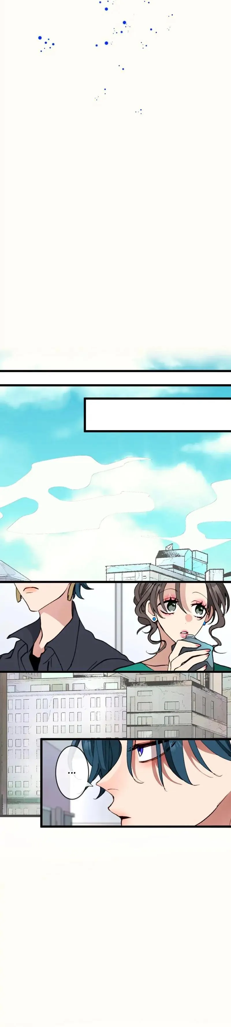 Kẻ Theo Dõi Biến Thái Của Tôi Chapter 92 Trang 12