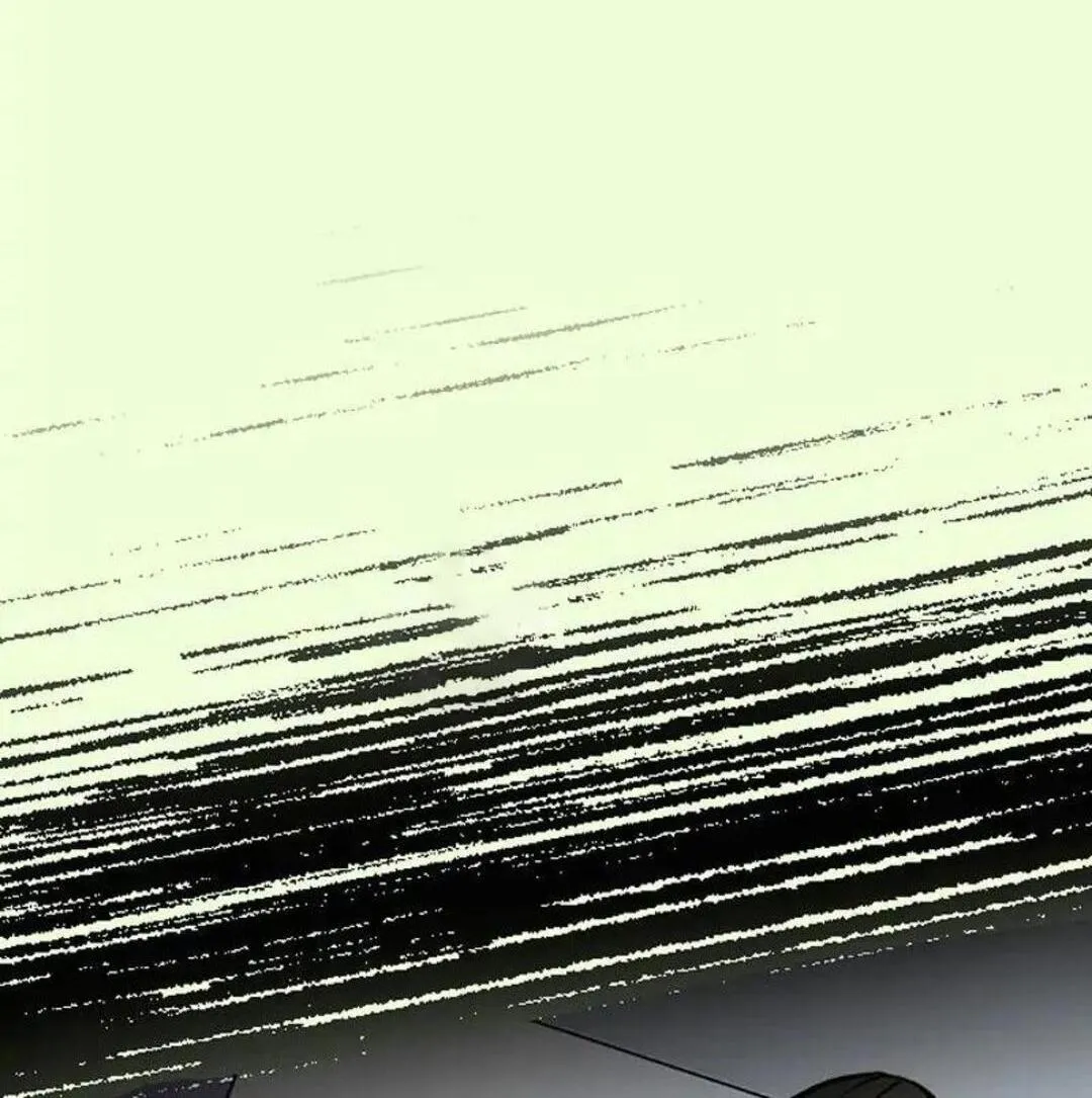 Kẻ Theo Dõi Biến Thái Của Tôi Chapter 93 Trang 29