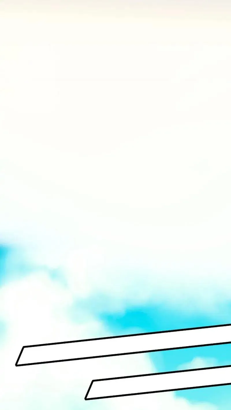 Kẻ Theo Dõi Biến Thái Của Tôi Chapter 93 Trang 32