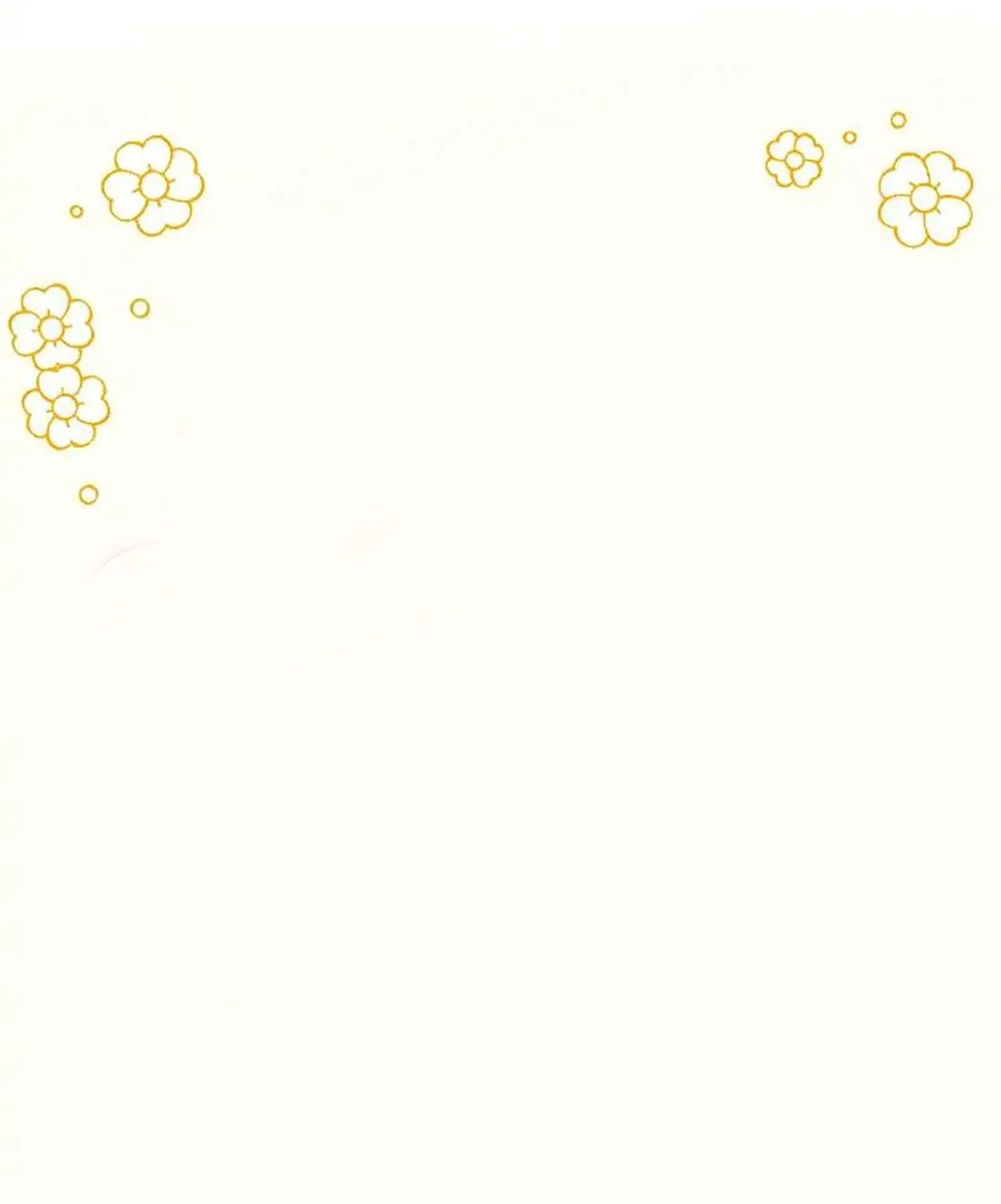 Kẻ Theo Dõi Biến Thái Của Tôi Chapter 94 Trang 6