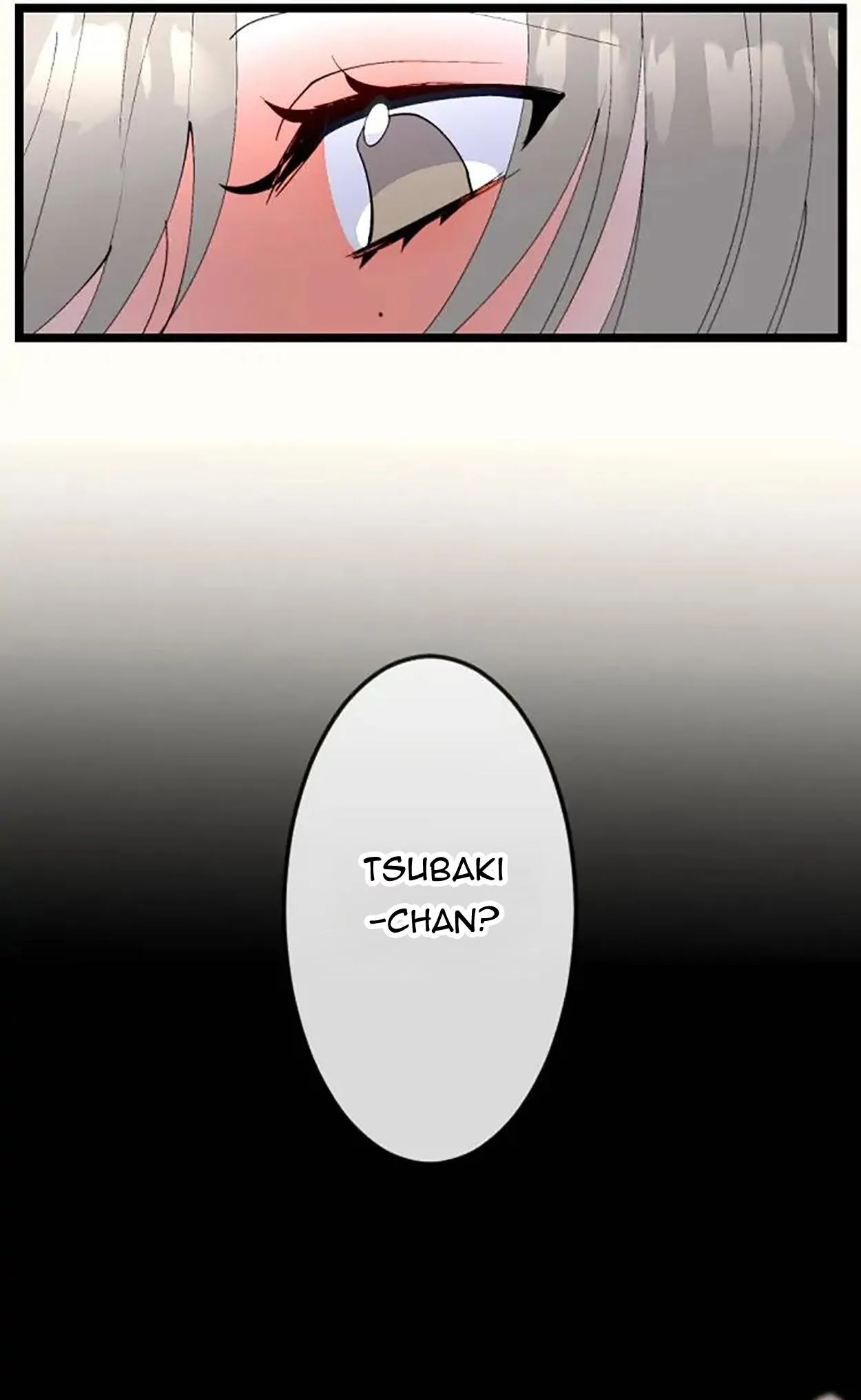 Kẻ Theo Dõi Biến Thái Của Tôi Chapter 94 Trang 13