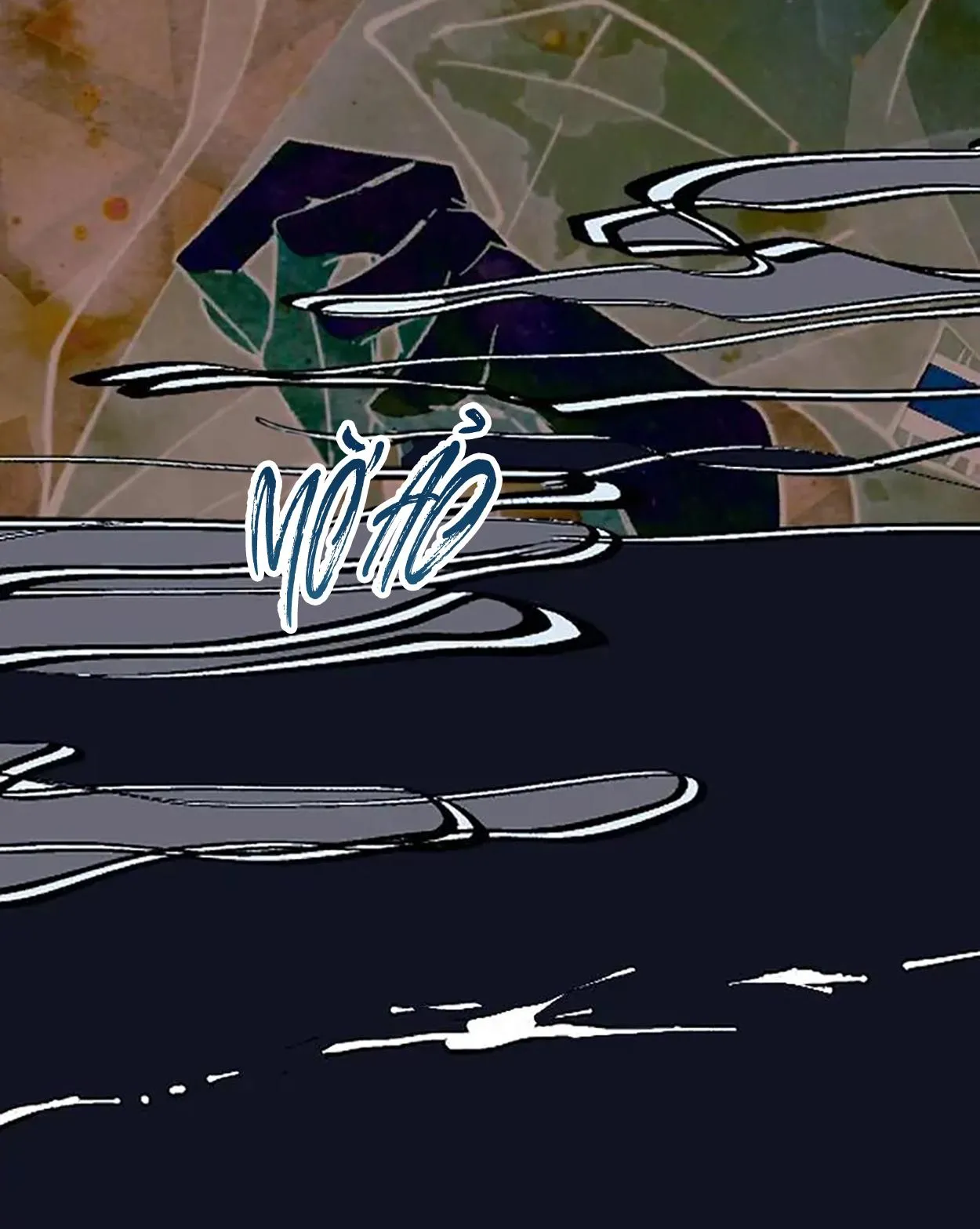 Kẻ Theo Dõi Biến Thái Của Tôi Chapter 94 Trang 17