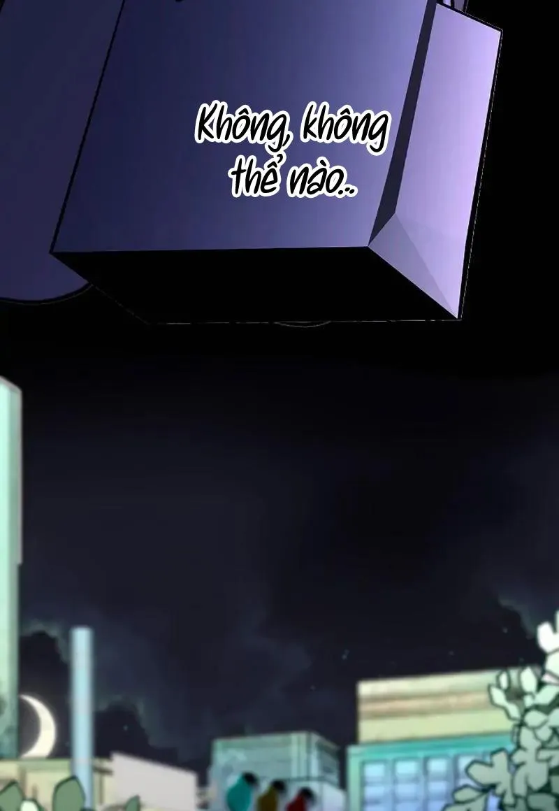 Kẻ Theo Dõi Biến Thái Của Tôi Chapter 94 Trang 27