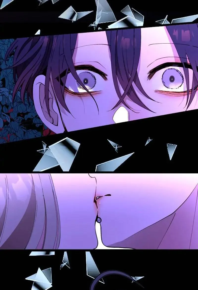 Kẻ Theo Dõi Biến Thái Của Tôi Chapter 94 Trang 29