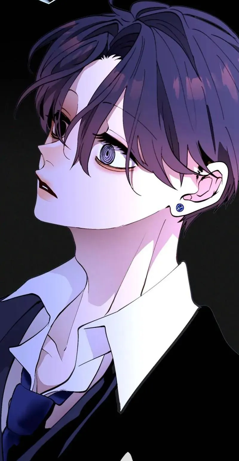 Kẻ Theo Dõi Biến Thái Của Tôi Chapter 94 Trang 30