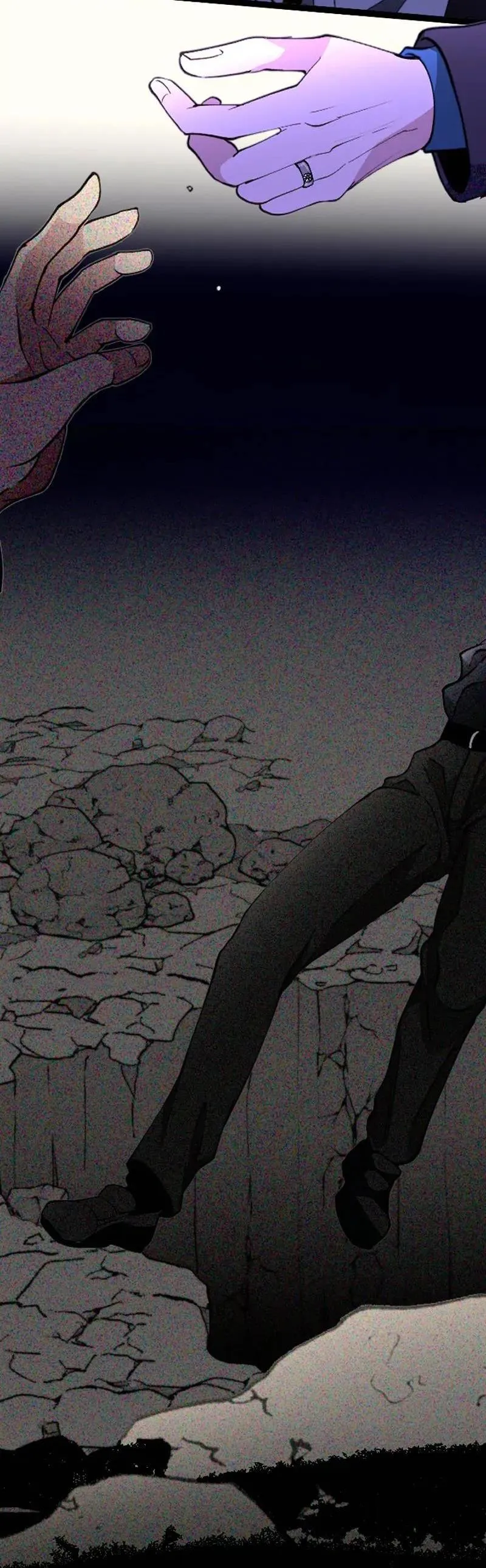 Kẻ Theo Dõi Biến Thái Của Tôi Chapter 94 Trang 32