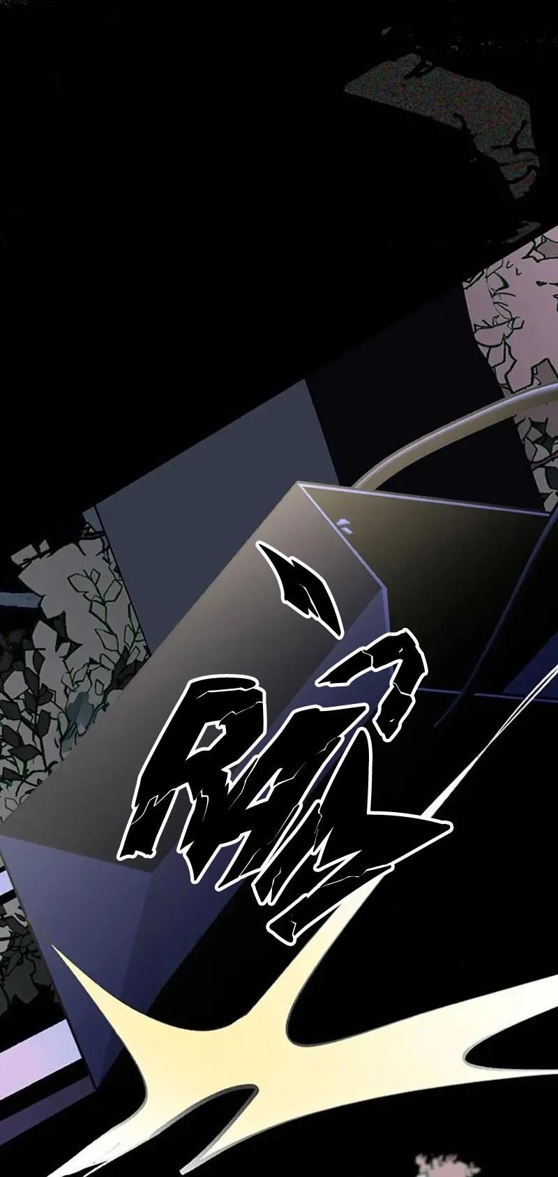 Kẻ Theo Dõi Biến Thái Của Tôi Chapter 94 Trang 33