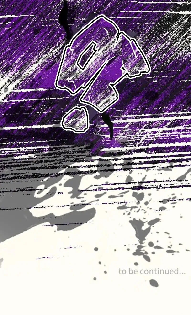 Kẻ Theo Dõi Biến Thái Của Tôi Chapter 94 Trang 36