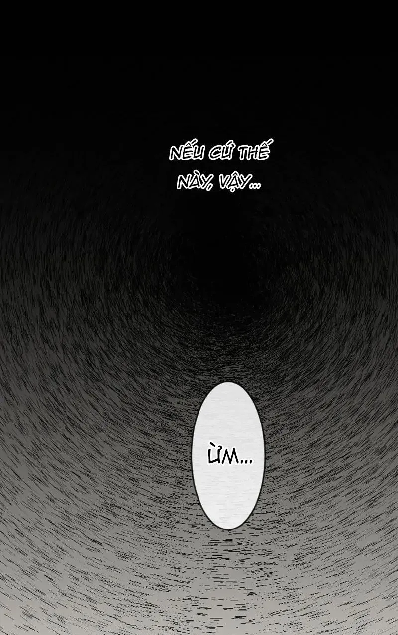 Kẻ Theo Dõi Biến Thái Của Tôi Chapter 95 Trang 7