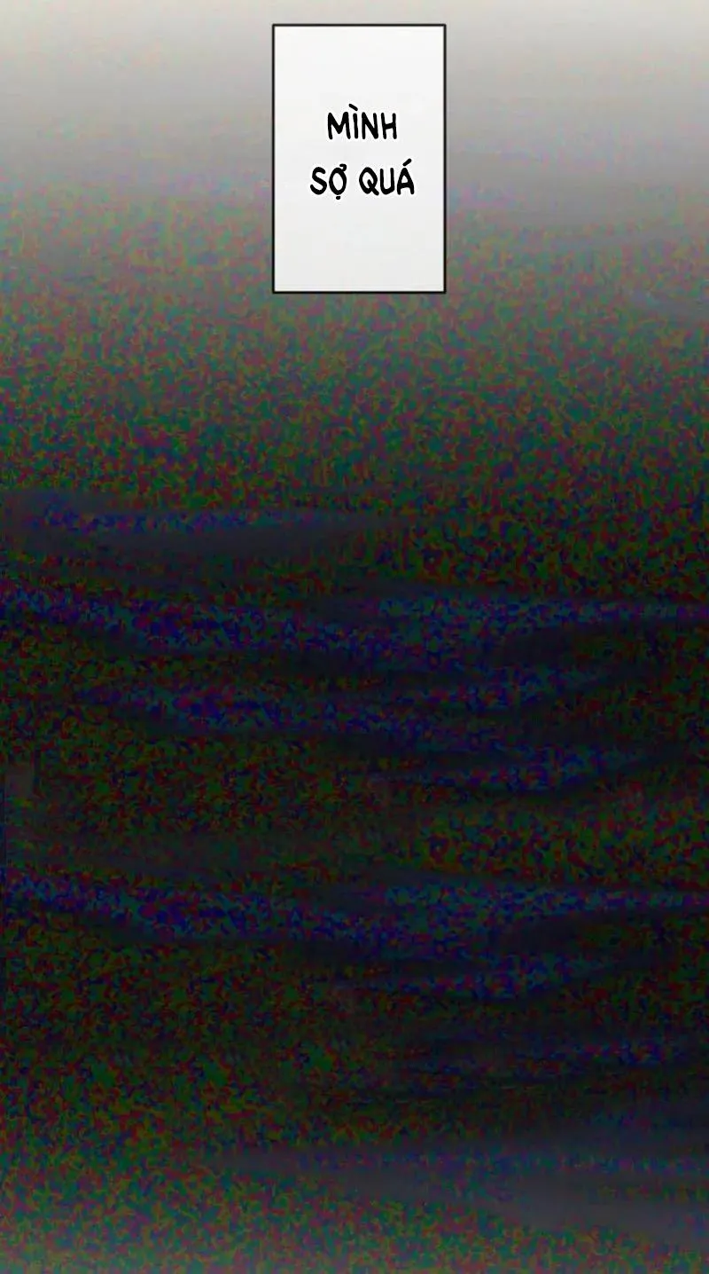 Kẻ Theo Dõi Biến Thái Của Tôi Chapter 96 Trang 6