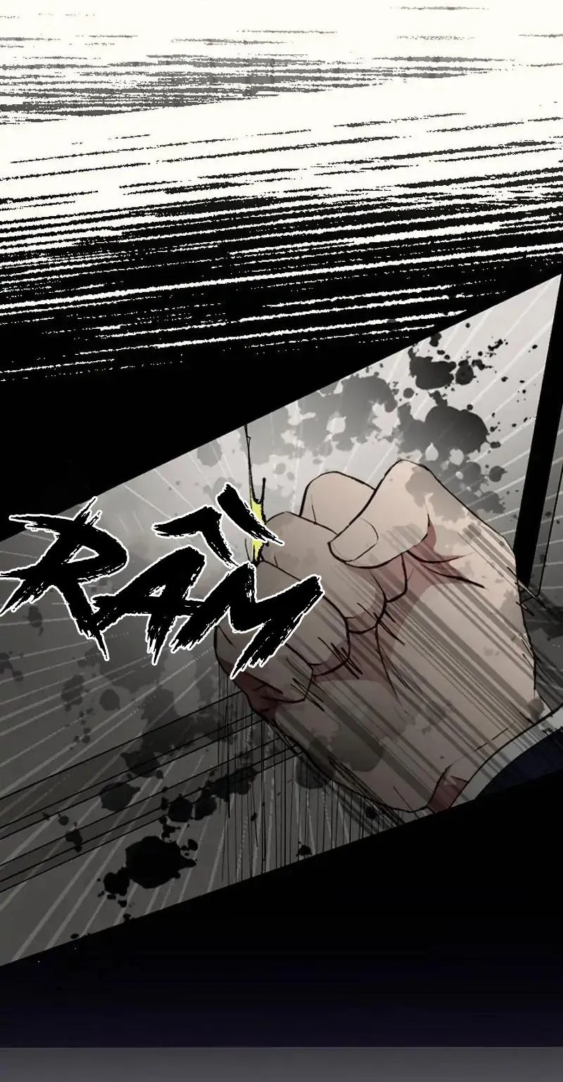 Kẻ Theo Dõi Biến Thái Của Tôi Chapter 96 Trang 30