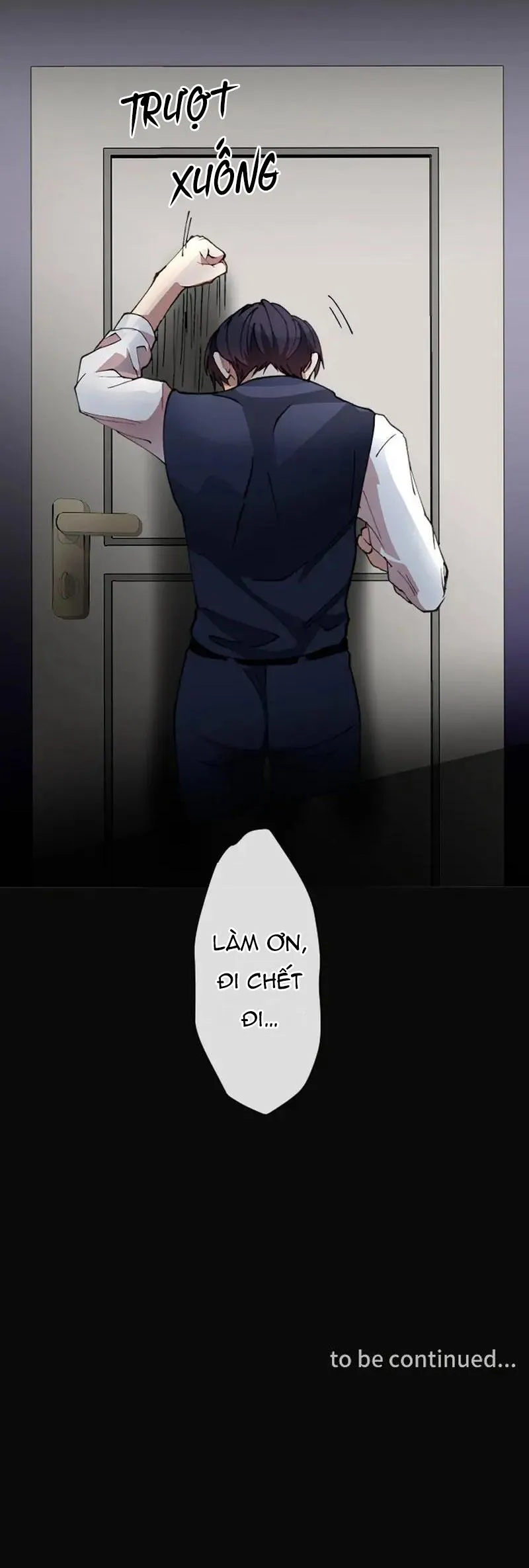 Kẻ Theo Dõi Biến Thái Của Tôi Chapter 96 Trang 31