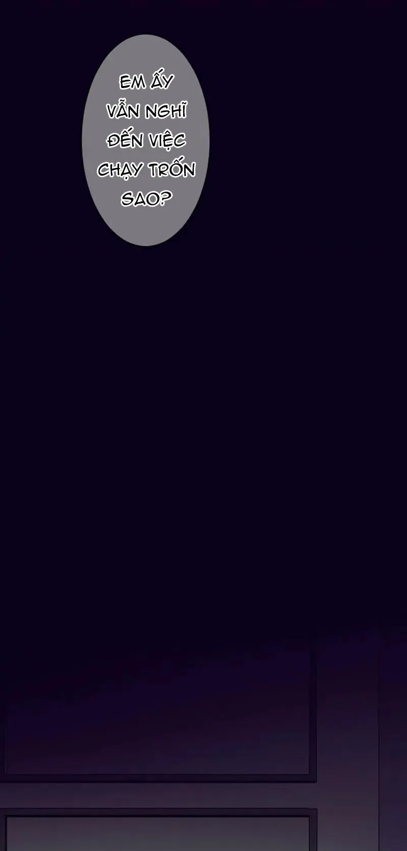 Kẻ Theo Dõi Biến Thái Của Tôi Chapter 97 Trang 3