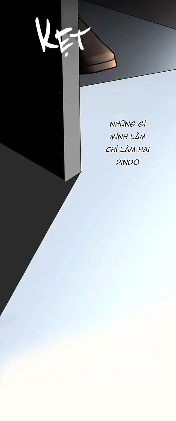 Kẻ Theo Dõi Biến Thái Của Tôi Chapter 99 Trang 9