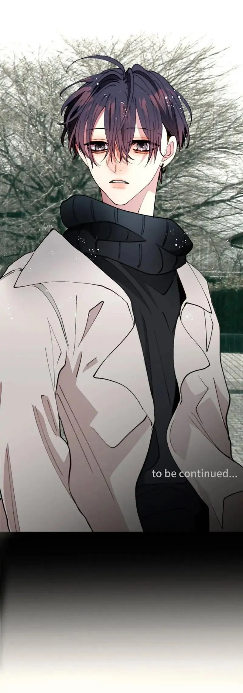 Kẻ Theo Dõi Biến Thái Của Tôi Chapter 99 Trang 25