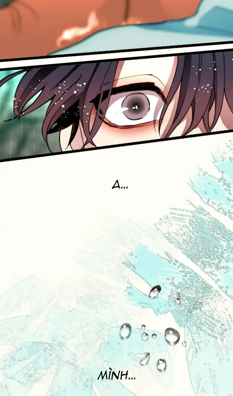 Kẻ Theo Dõi Biến Thái Của Tôi Chapter 100 Trang 7