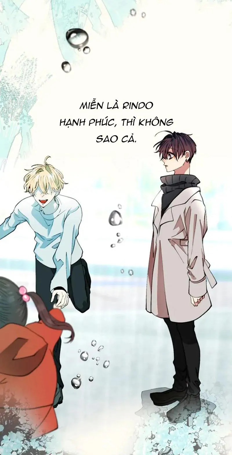 Kẻ Theo Dõi Biến Thái Của Tôi Chapter 100 Trang 8