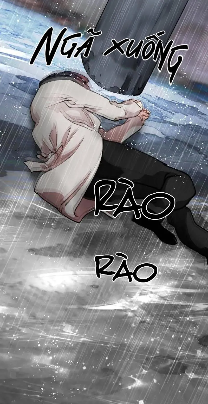 Kẻ Theo Dõi Biến Thái Của Tôi Chapter 100 Trang 18