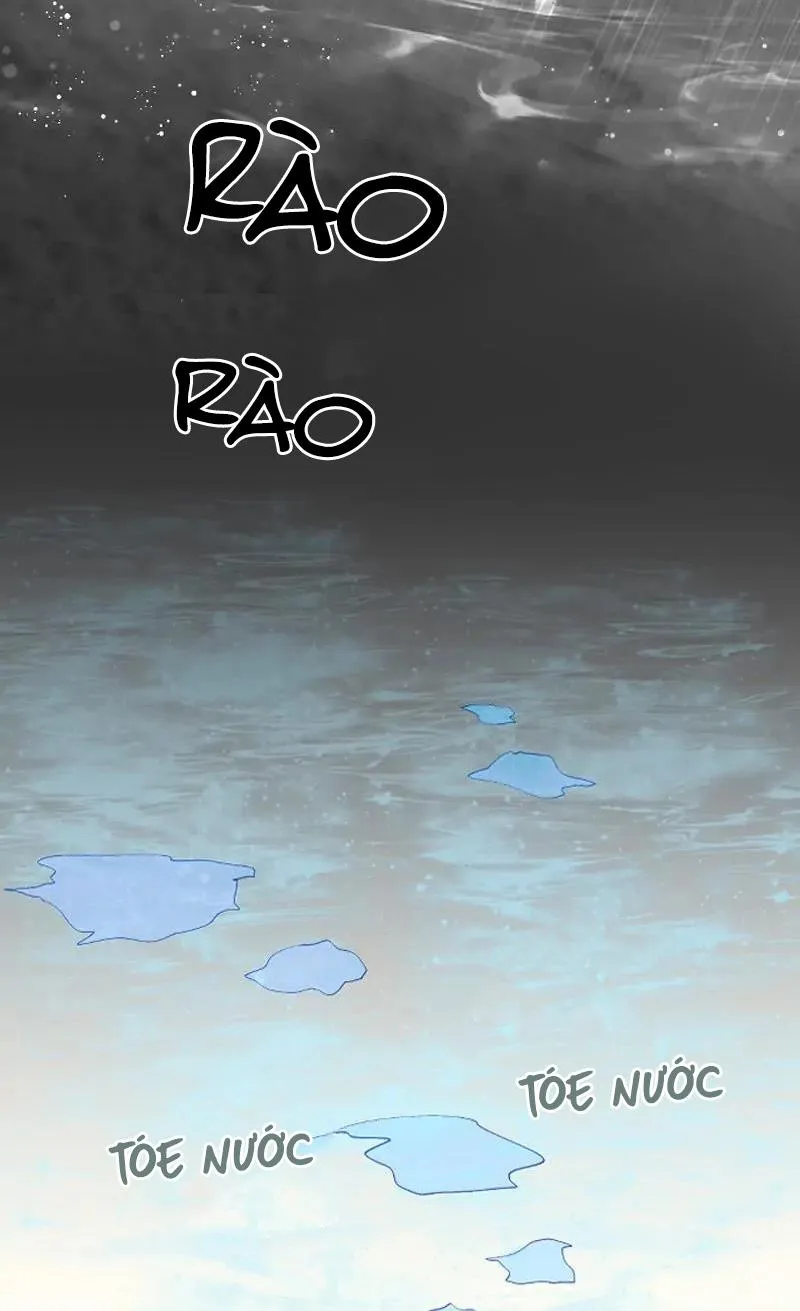 Kẻ Theo Dõi Biến Thái Của Tôi Chapter 100 Trang 19