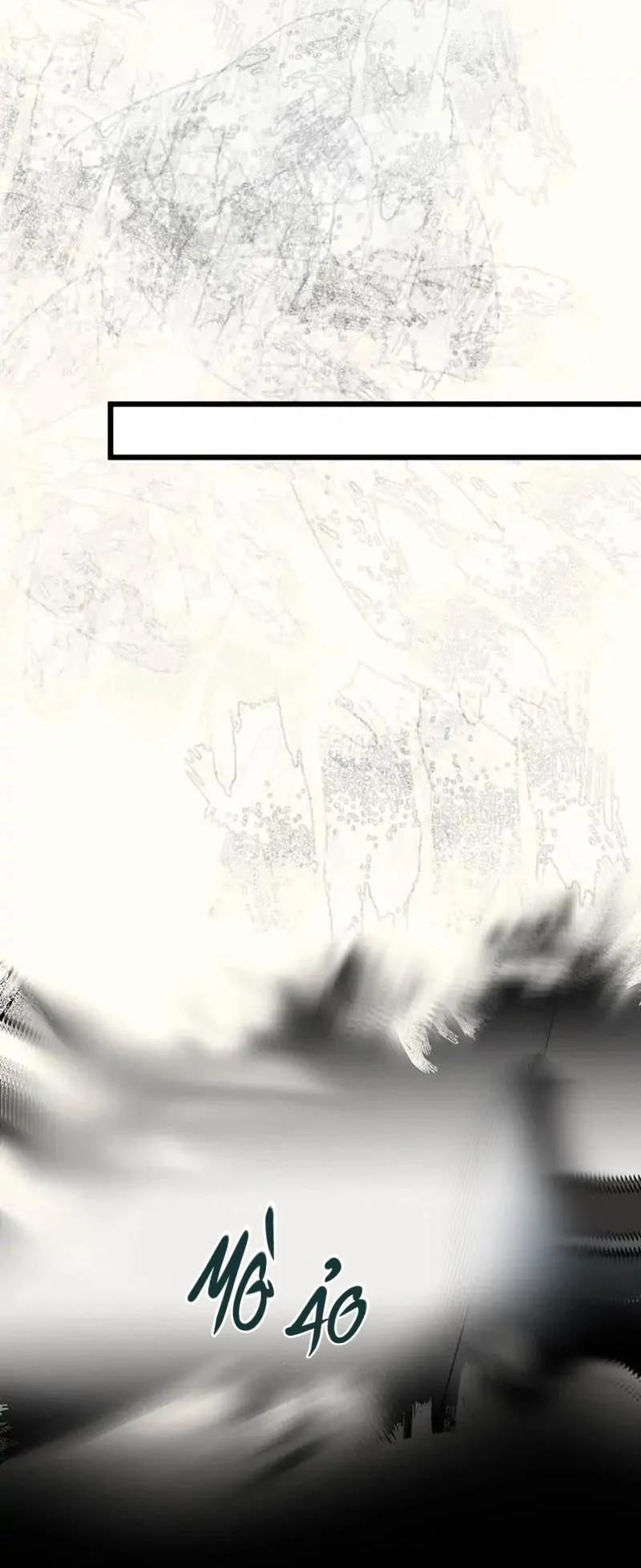 Kẻ Theo Dõi Biến Thái Của Tôi Chapter 100 Trang 23