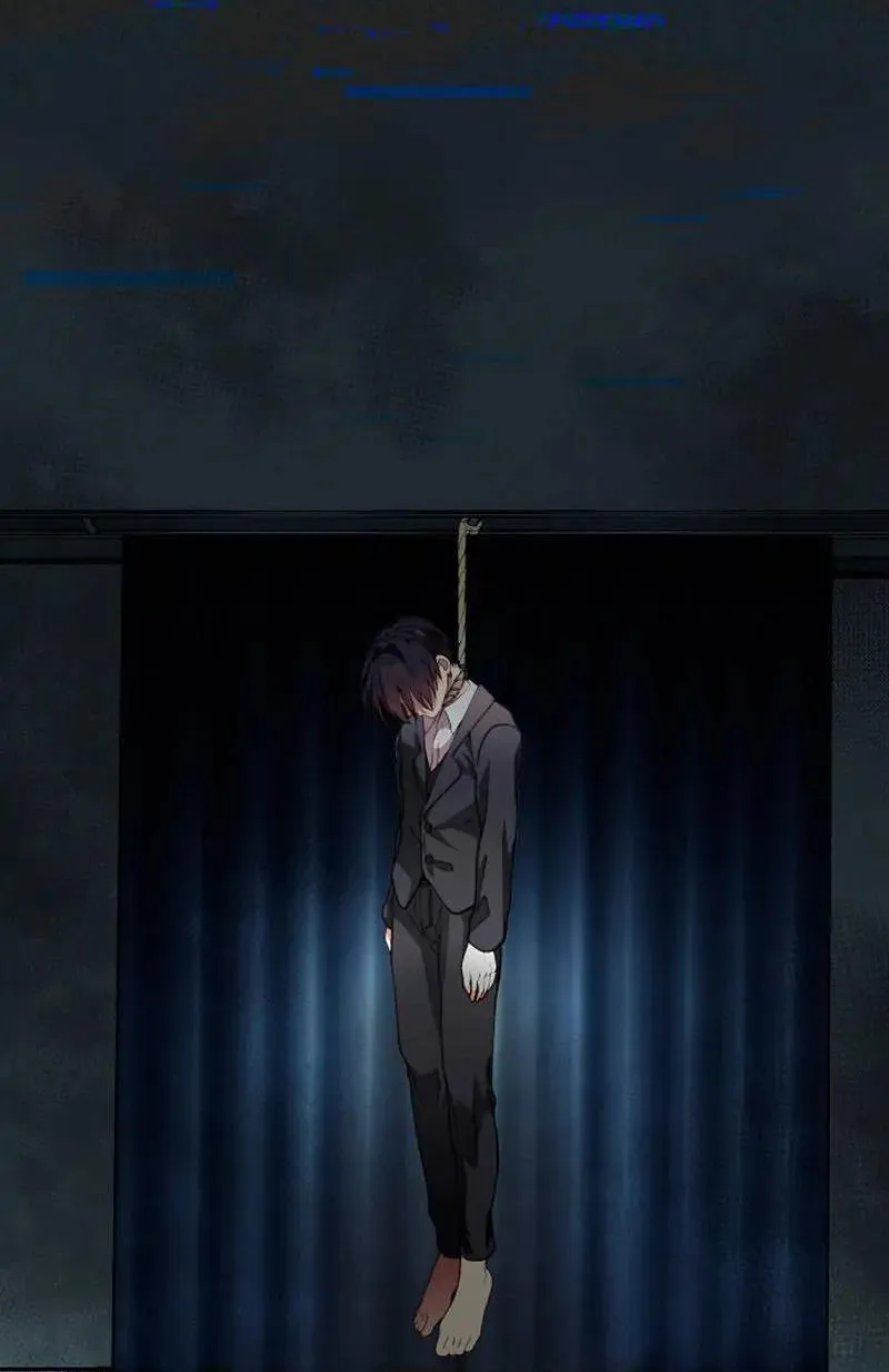 Kẻ Theo Dõi Biến Thái Của Tôi Chapter 101 Trang 17