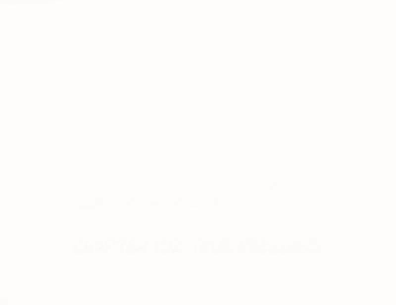 Kẻ Theo Dõi Biến Thái Của Tôi Chapter 102 Trang 4