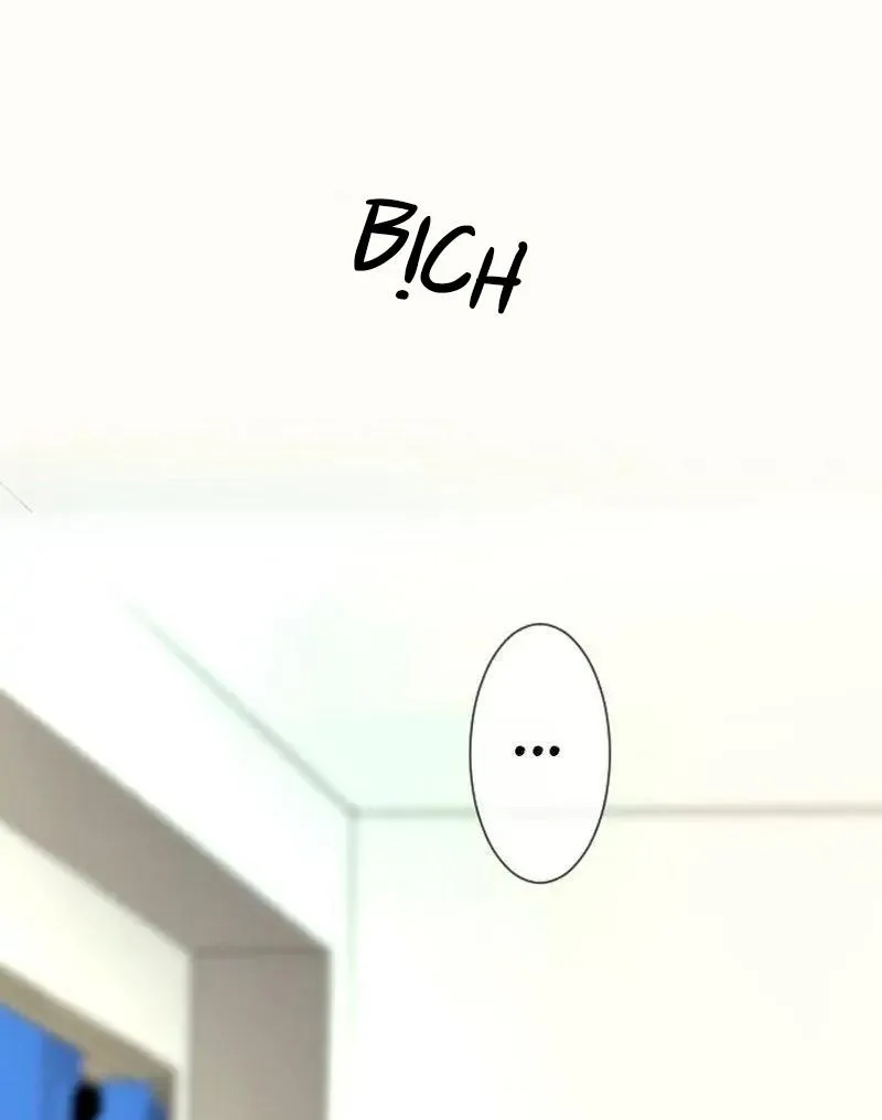 Kẻ Theo Dõi Biến Thái Của Tôi Chapter 102 Trang 5