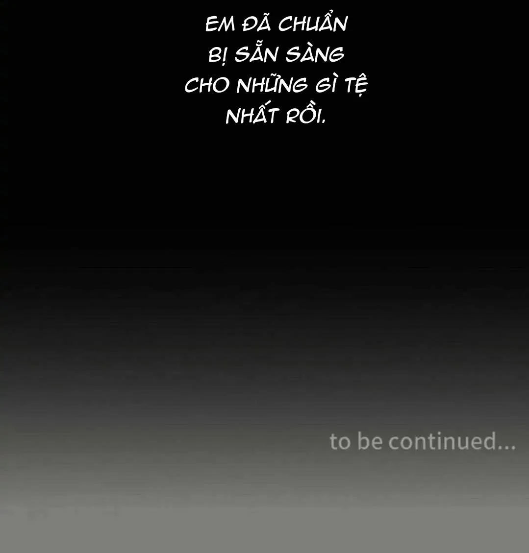 Kẻ Theo Dõi Biến Thái Của Tôi Chapter 103 Trang 32