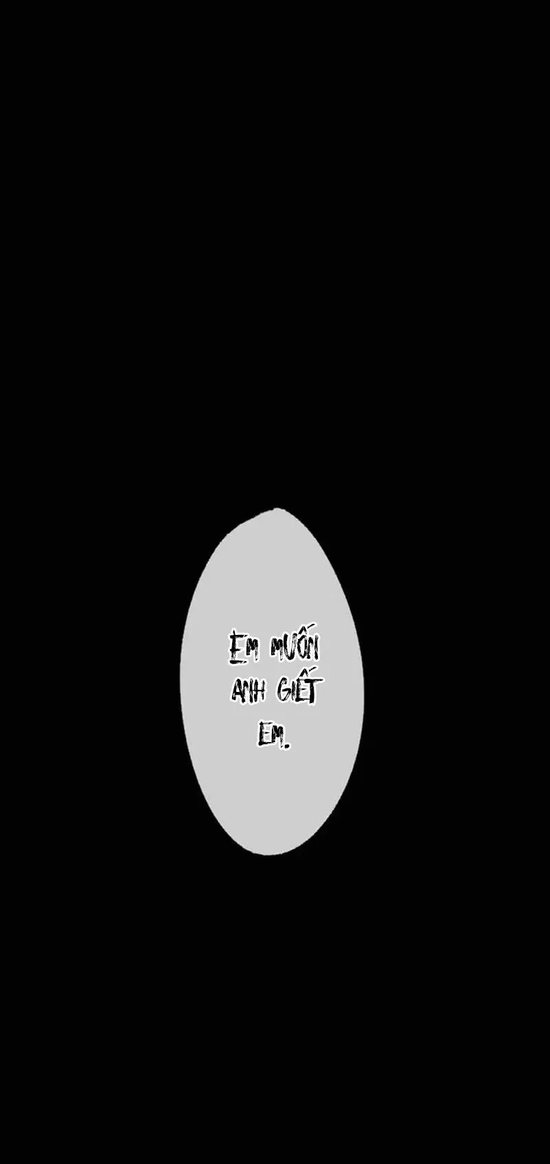 Kẻ Theo Dõi Biến Thái Của Tôi Chapter 105 Trang 16