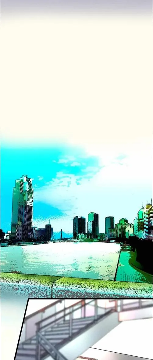 Kẻ Theo Dõi Biến Thái Của Tôi Chapter 106 Trang 7