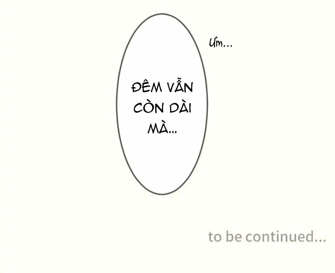 Kẻ Theo Dõi Biến Thái Của Tôi Chapter 109 Trang 28